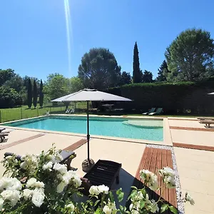 Cote Provence France