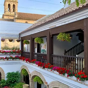 La De Pilar Spain